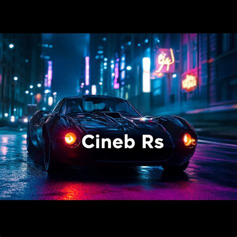 cineb watch|Cineb: The Official Home .